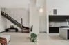 66 Balcombe Avenue, Findon, SA 5023-Image