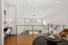 66 Balcombe Avenue, Findon, SA 5023-Image