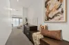 66 Balcombe Avenue, Findon, SA 5023-Image