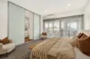 66 Balcombe Avenue, Findon, SA 5023-Image