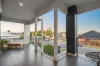 66 Balcombe Avenue, Findon, SA 5023-Image