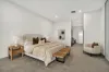 66 Balcombe Avenue, Findon, SA 5023-Image