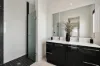 66 Balcombe Avenue, Findon, SA 5023-Image