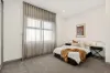 66 Balcombe Avenue, Findon, SA 5023-Image