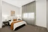 66 Balcombe Avenue, Findon, SA 5023-Image