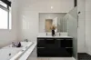 66 Balcombe Avenue, Findon, SA 5023-Image