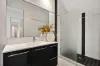 66 Balcombe Avenue, Findon, SA 5023-Image