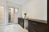 66 Balcombe Avenue, Findon, SA 5023-Image