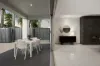 66 Balcombe Avenue, Findon, SA 5023-Image