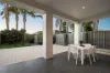66 Balcombe Avenue, Findon, SA 5023-Image
