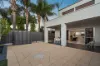 66 Balcombe Avenue, Findon, SA 5023-Image