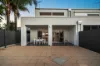66 Balcombe Avenue, Findon, SA 5023-Image