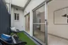 66 Balcombe Avenue, Findon, SA 5023-Image