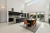 66 Balcombe Avenue, Findon, SA 5023-Image