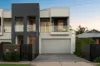 66 Balcombe Avenue, Findon, SA 5023-Image