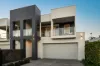 66 Balcombe Avenue, Findon, SA 5023-Image