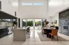 66 Balcombe Avenue, Findon, SA 5023-Image