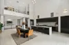 66 Balcombe Avenue, Findon, SA 5023-Image