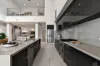 66 Balcombe Avenue, Findon, SA 5023-Image