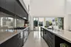 66 Balcombe Avenue, Findon, SA 5023-Image