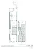 66 Balcombe Avenue, Findon, SA 5023-Floorplan