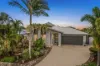 66 Balgownie Drive, Peregian Springs, Qld 4573