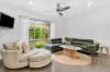 66 Balgownie Drive, Peregian Springs, Qld 4573-Image