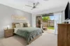 66 Balgownie Drive, Peregian Springs, Qld 4573-Image