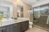 66 Balgownie Drive, Peregian Springs, Qld 4573-Image