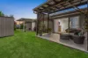 66 Balgownie Drive, Peregian Springs, Qld 4573-Image