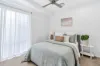 66 Balgownie Drive, Peregian Springs, Qld 4573-Image