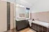 66 Balgownie Drive, Peregian Springs, Qld 4573-Image
