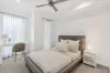 66 Balgownie Drive, Peregian Springs, Qld 4573-Image