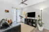 66 Balgownie Drive, Peregian Springs, Qld 4573-Image