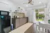 66 Balgownie Drive, Peregian Springs, Qld 4573-Image
