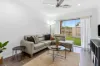 66 Balgownie Drive, Peregian Springs, Qld 4573-Image