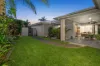 66 Balgownie Drive, Peregian Springs, Qld 4573-Image