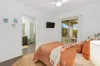 66 Balgownie Drive, Peregian Springs, Qld 4573-Image