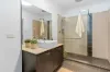 66 Balgownie Drive, Peregian Springs, Qld 4573-Image