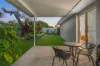 66 Balgownie Drive, Peregian Springs, Qld 4573-Image