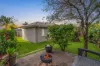 66 Balgownie Drive, Peregian Springs, Qld 4573-Image