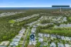 66 Balgownie Drive, Peregian Springs, Qld 4573-Image