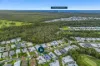 66 Balgownie Drive, Peregian Springs, Qld 4573-Image