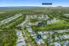 66 Balgownie Drive, Peregian Springs, Qld 4573-Image