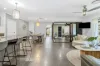 66 Balgownie Drive, Peregian Springs, Qld 4573-Image