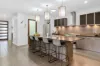 66 Balgownie Drive, Peregian Springs, Qld 4573-Image