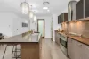 66 Balgownie Drive, Peregian Springs, Qld 4573-Image