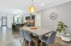 66 Balgownie Drive, Peregian Springs, Qld 4573-Image