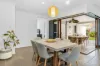 66 Balgownie Drive, Peregian Springs, Qld 4573-Image
