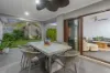 66 Balgownie Drive, Peregian Springs, Qld 4573-Image
